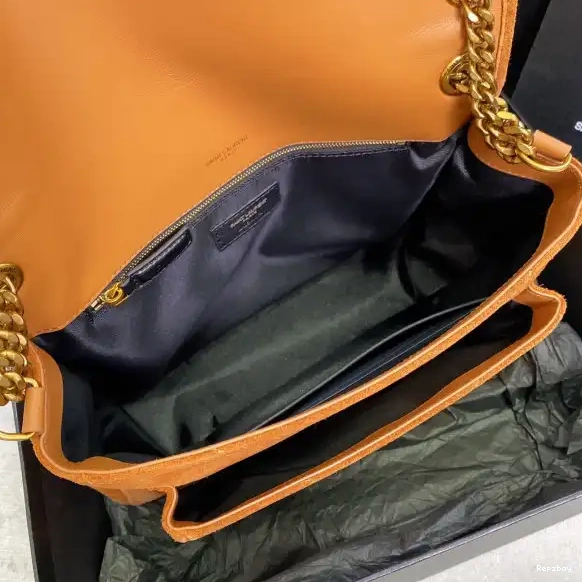 Repladies REP YSL MEDIUM-28*20*8CM NIKI 0701